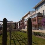 jardinier-puget-sur-argens